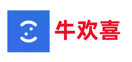 于都县美力床垫有限公司